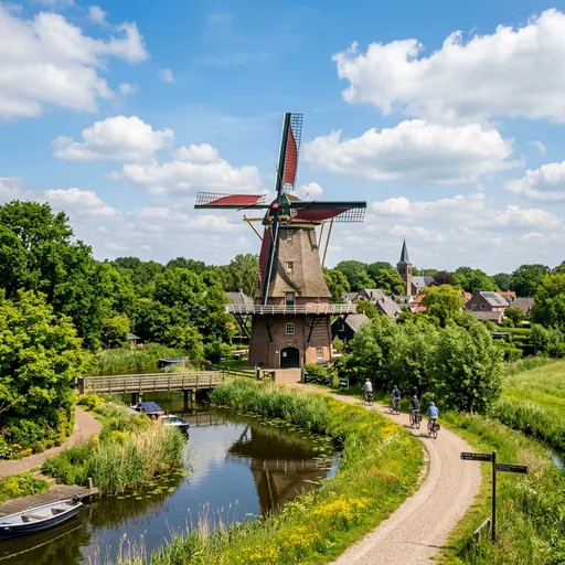 Efteling 